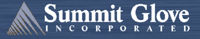 Summit Glove Inc