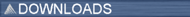 DOWNLOADS