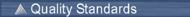 QUALITY STANDARDS