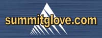 summitglove.com